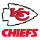 Image of What did the Chiefs change their name to?