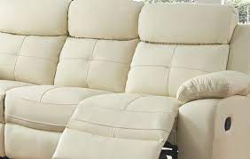 seat armchair recliner sofa suite