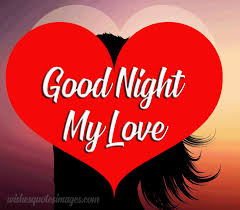 romantic good night gif images good