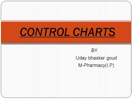 Control Charts Authorstream