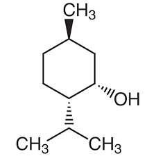 Neomenthol 3B-N0626 | CymitQuimica