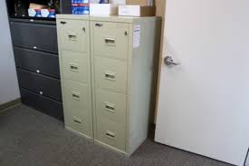 diffe types of file cabinets eco