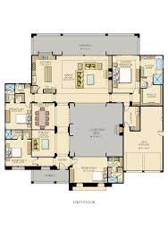 House Plans