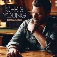Chris Young Doubles Down On Nielsen And Radio Airplay Charts