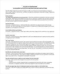 cover letter essays for college scholarships examples personal cover letter  personal college essay writing examples scholarship