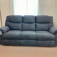 quality furniture