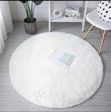 white carpet furniture home living