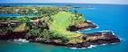 Hokuala (Kauai Lagoons) Golf Course - Hawaii Discount