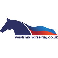 wash my horse rug hull horse