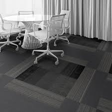 commercial flooring halverson flooring