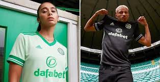 One of copyright © 2021 nba media ventures, llc. Adidas Celtic 20 21 Away Third Kits Leaked New Pictures Footy Headlines