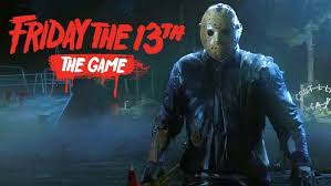 Fnf or known as friday night funkin music game mobile is a popular. Friday The 13th The Game Apk Obb Mod Download Haxsoft Club