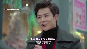 Dear dramacool users, you're watching love and destiny episode 1 with english subs. Love And Destiny Ep 4 Eng Sub Unmei Kara Hajimaru Koi You Are My Destiny 2020 Episode 4