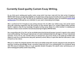 Best Descriptive Essay Writing Website Online Online Essay Writing