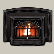 all about pellet stoves pellet stove