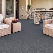 Exterior Concrete Paint Patio Flooring