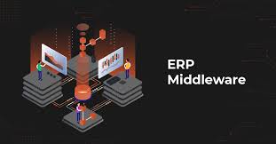 erp middleware all you need to know