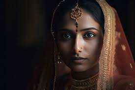 bridal makeup india images browse 3