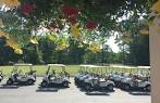Winston Lake Golf Course in Winston-Salem, North Carolina, USA ...
