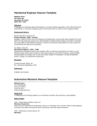 10 Sample Resume For Banking Jobs Payment Format