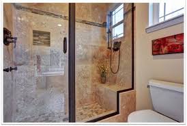 Shower Door Basics What You Need To