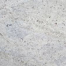 kashmir white granite bhutra stones