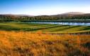 Red Hawk Golf Club, Lakes Course in Sparks, Nevada | foretee.com