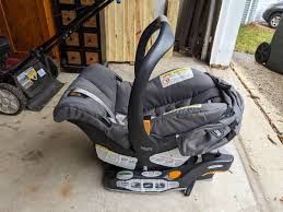 Baby Car Seats Baby And Toddler Toys