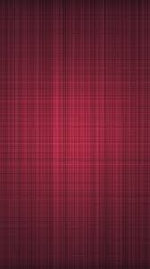 vr81 linen red dark abstract pattern