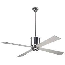 modern fan company lapa ceiling fan