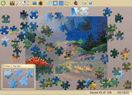 jigsaws galore ipad iphone android