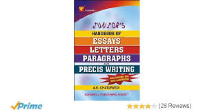 Buy The Art of Precis Writing Book Online at Low Prices in India     Buy The Art of Precis Writing Book Online at Low Prices in India   The Art  of Precis Writing Reviews   Ratings   Amazon in