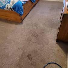 lompoc california carpet cleaning