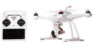 top 10 best drones for hobbyists and