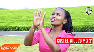 For your search query dj job mugithi gospel mix mp3 we have found 1000000 songs matching your query but showing only top 10 results. Kigoco Gospel Mix 3 Dj Crash Qtroent Youtube