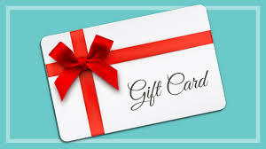 A gift card will not be replaced or refunded if lost or stolen. How To Buy The Best Gift Cards Choice
