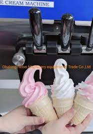 Obaking Hebei Machinery equipments Trade Co.,Ltd gambar png