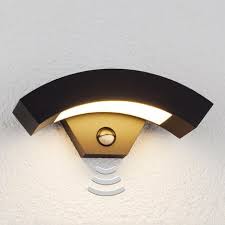 up and down outdoor wall lights