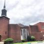Grace United Methodist Church from www.gallipolisgrace.com