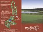 Wild Ridge Golf Course - Course Profile | Wisconsin State Golf