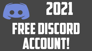 Check spelling or type a new query. How To Make A Discord Account For Free 2021 Youtube
