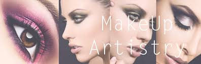 makeup s laelite fashion academy