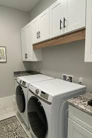 27 Laundry Room Ideas And Design Tips