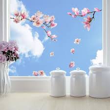 magnolia window home d eacute cor