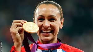 Medal rankings only reflect output, which should not be the only measure of success. Rio Olympics 2016 Four Years On From London Can Yorkshire Triumph Again Bbc Sport