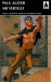 Résultat de recherche d'images pour "mr vertigo"