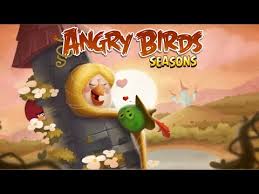 Angry Birds Seasons - Android Apps on Google Play via Relatably.com