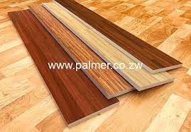 laminate flooring installation palmer