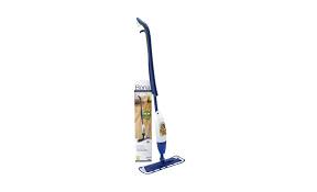 bona wm710013497 premium spray mop for