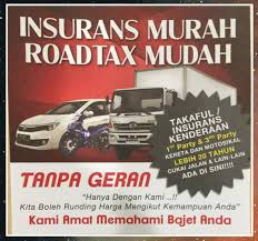 Buy third party car insurance online. Nak Hidup Insurans Rtax Iklanviral Net